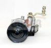 LAUBER 99.0070 Wiper Motor